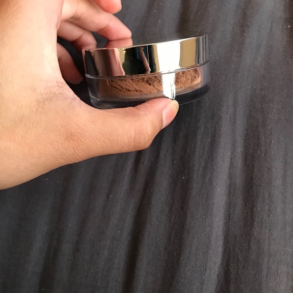 BECCA Hydra-Mist Set & Refresh Powder NWOT - Picture 4 of 4